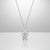 Silver_Mahadev_Damru_Pendant